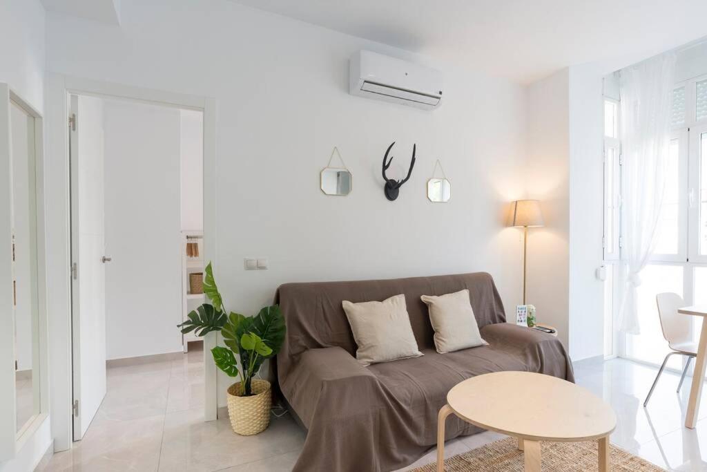 Apartment Tgh/ Victoria Center 1a
