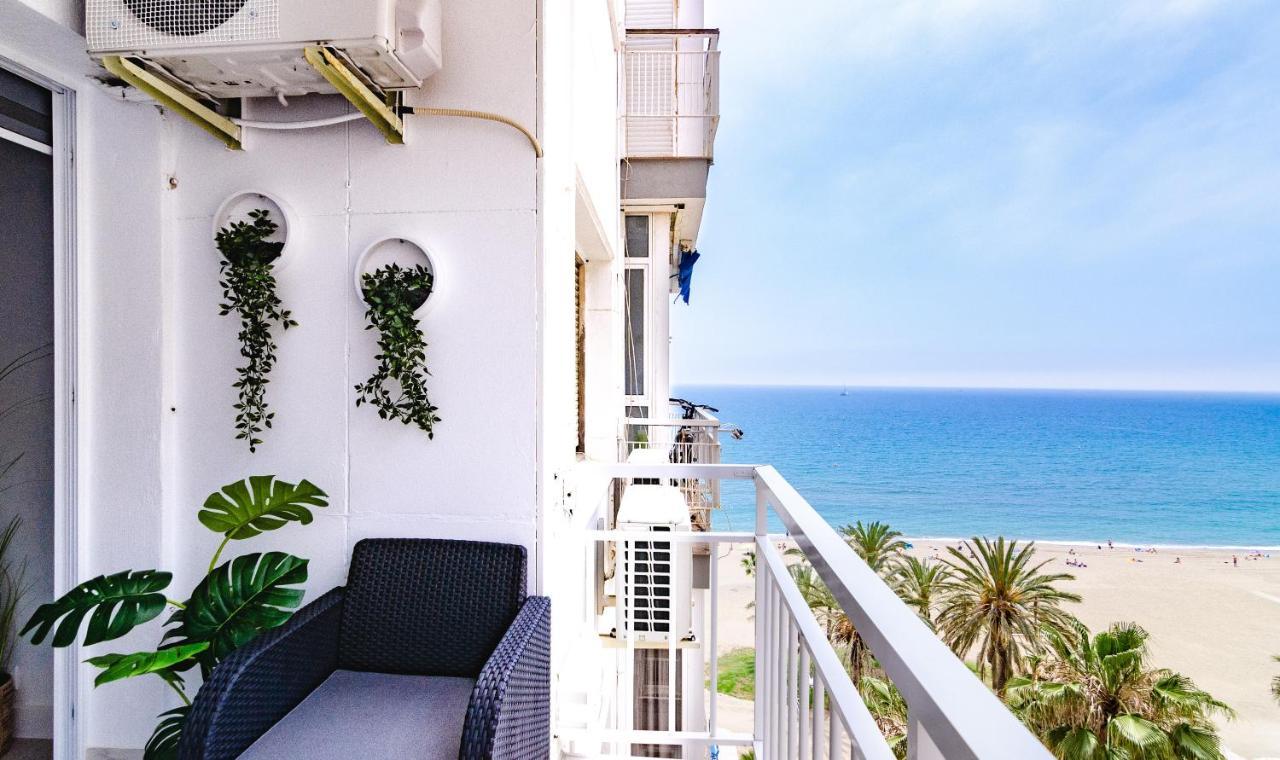 Maestranza By Sol Maestranza Apartment