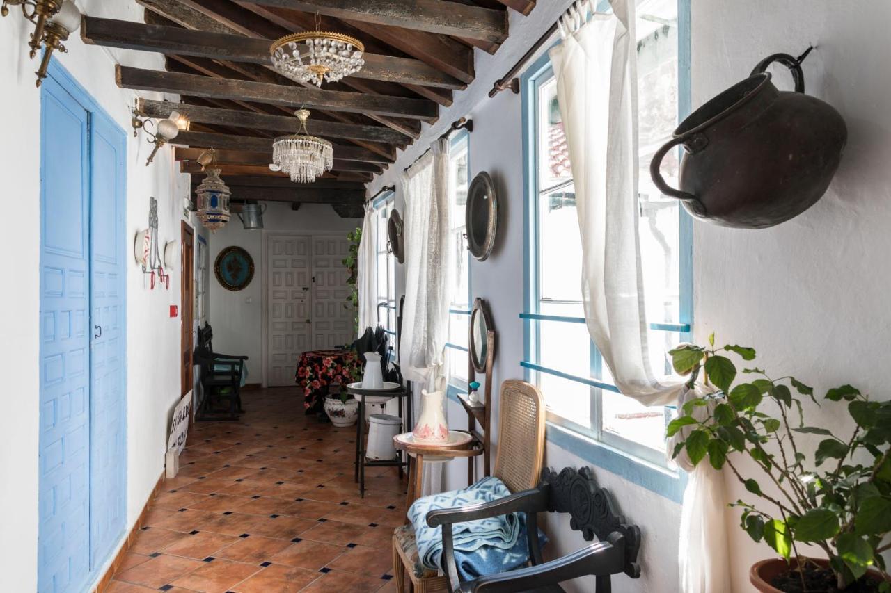 Patio 19