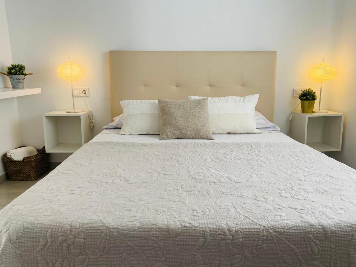 Clemens9 Premium Apartment *