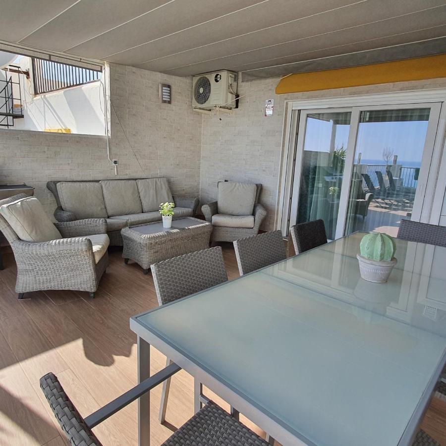 Niza Vakantiehuis
