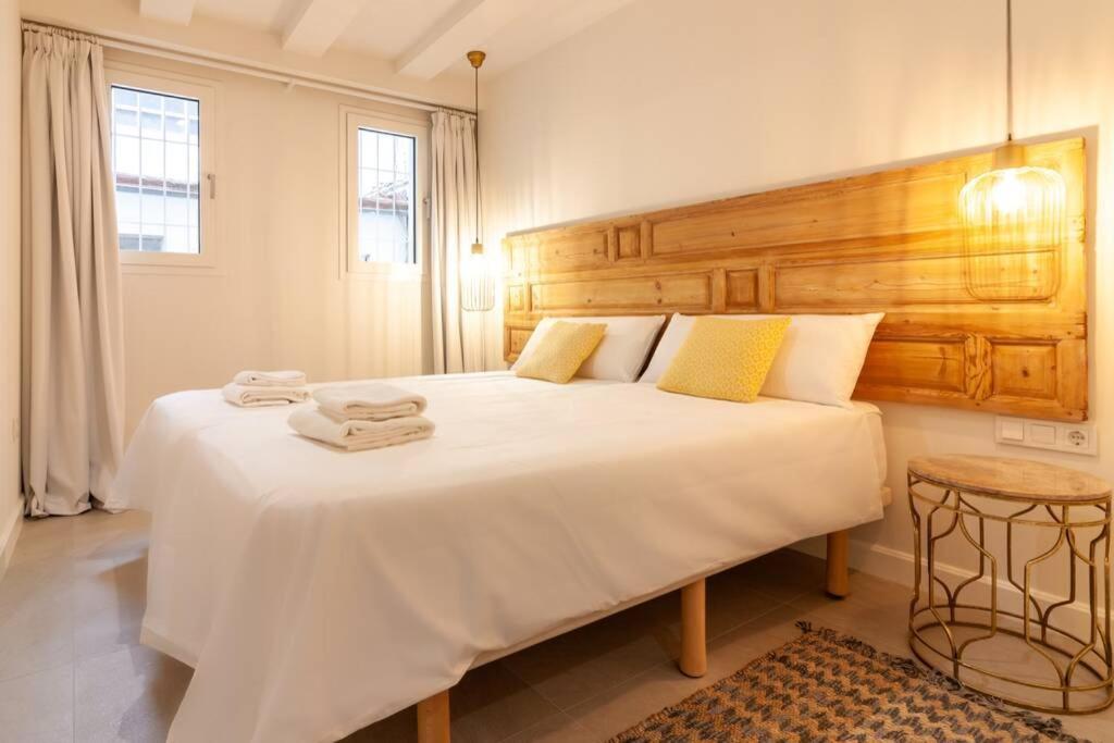 Miramar Luxury 3 Bedroom Freshapartments *