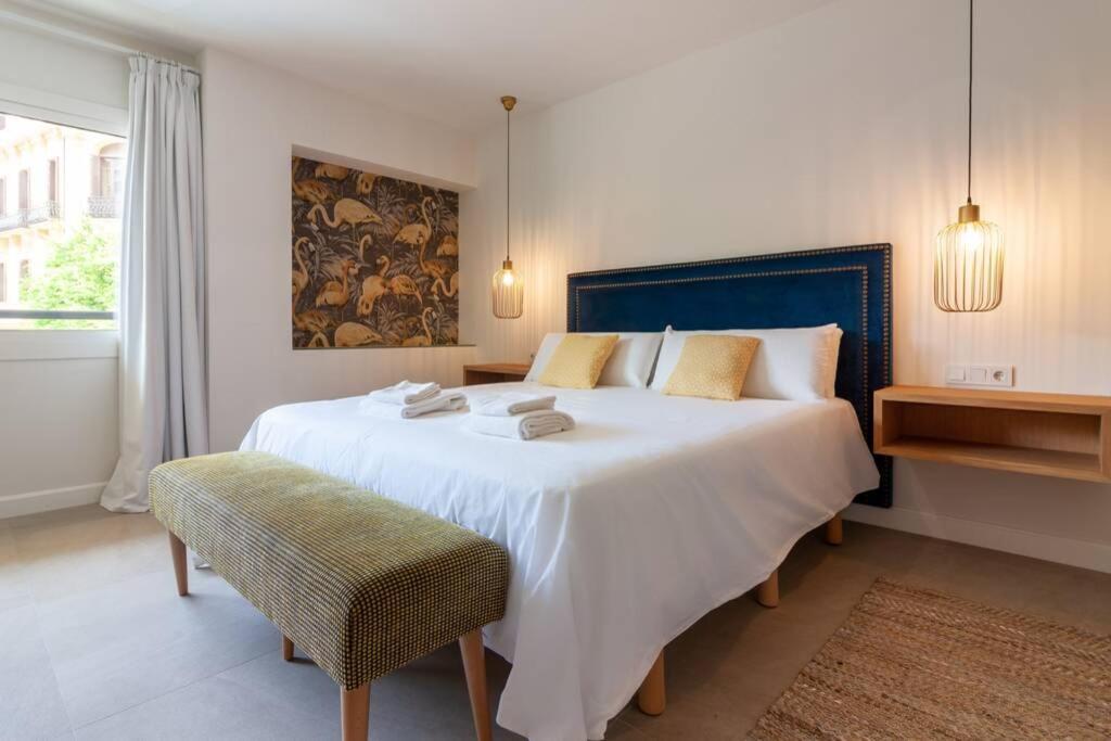 Miramar Luxury 3 Bedroom Freshapartments