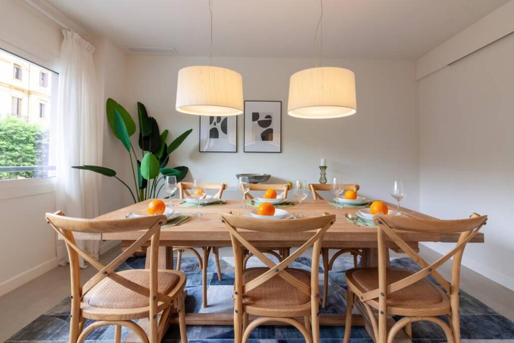 Miramar Luxury 3 Bedroom Freshapartments