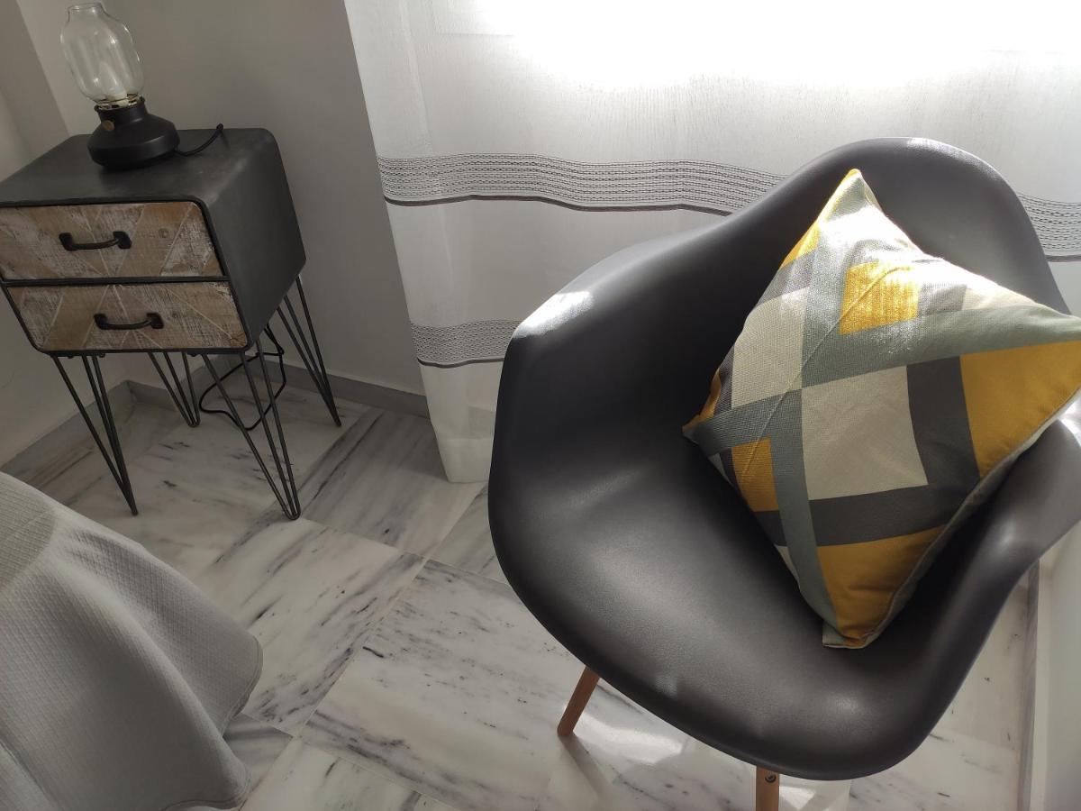 Apartment Amplio, Seneca 3b Junto Al Centro