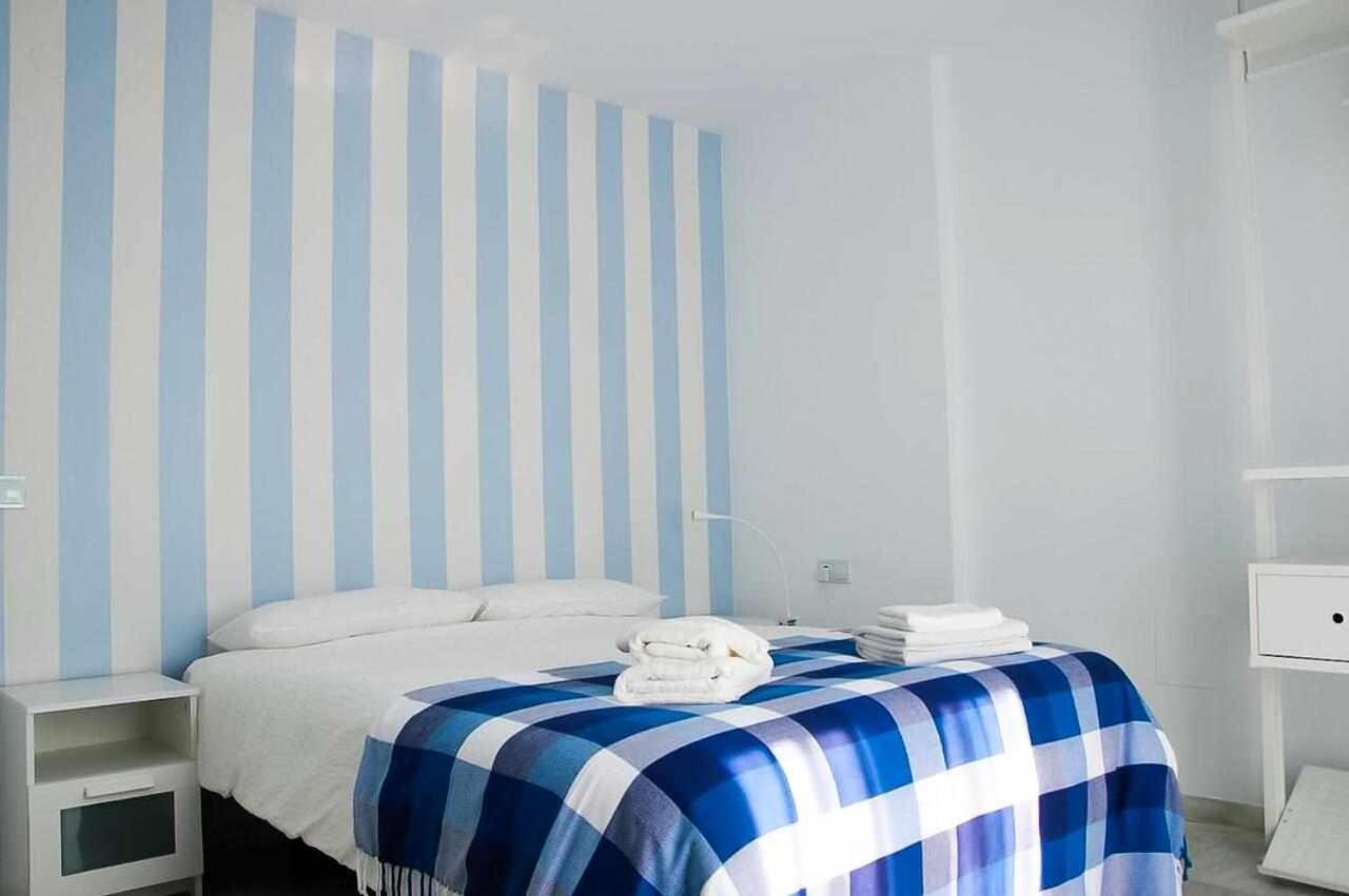 Holiday home Brisa Chilches Nº 5 *