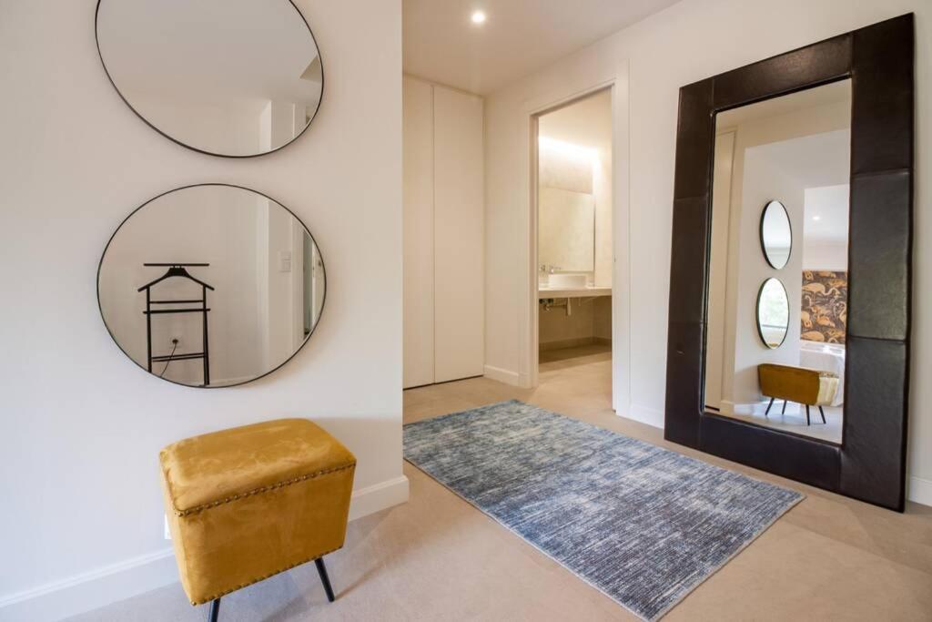 Miramar Luxury 3 Bedroom Freshapartments Apartment