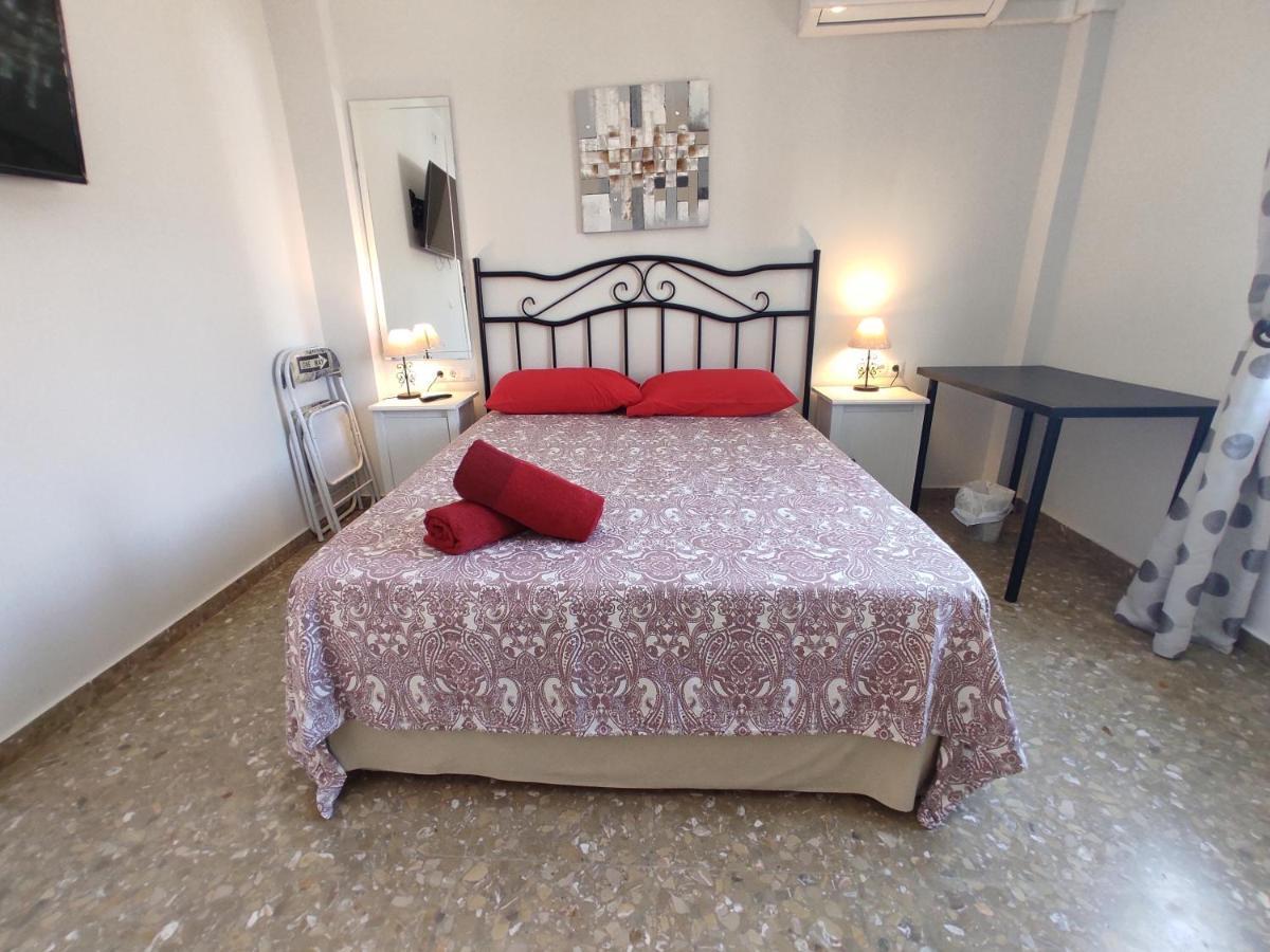 Homestay Patricia