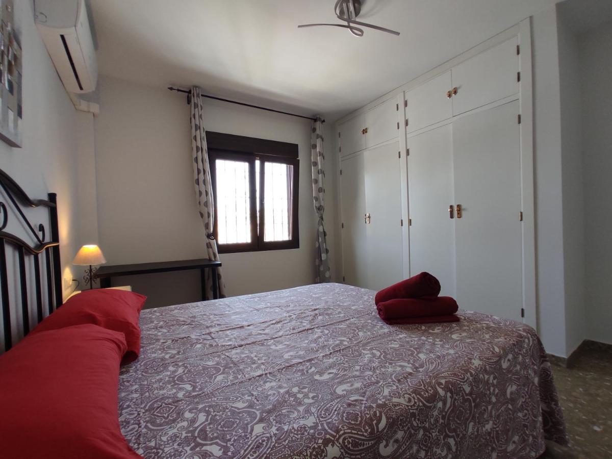 Patricia Homestay
