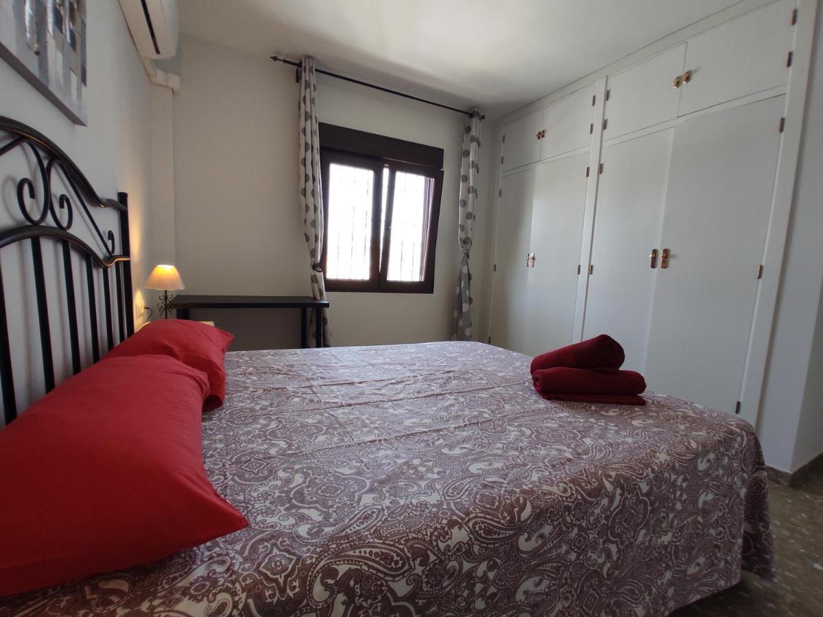Homestay Patricia