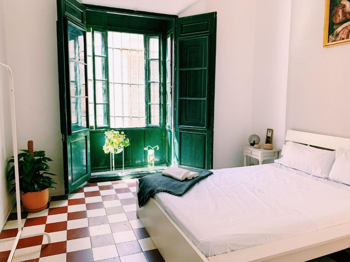 Privatunterkunft Maria Magdalena - 6 *