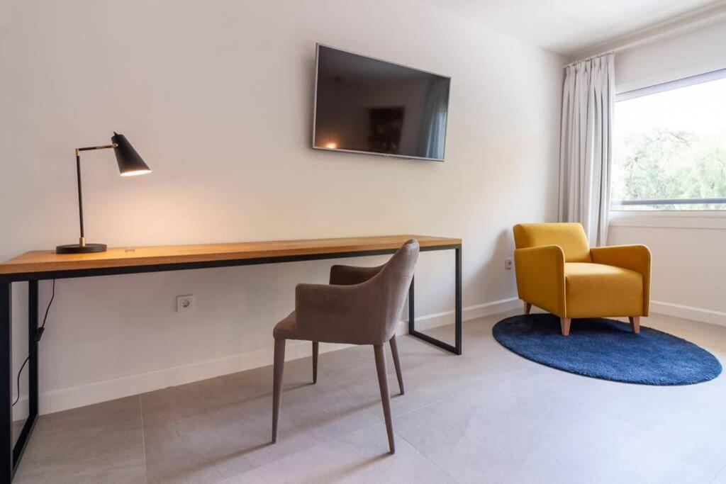 Miramar Luxury 3 Bedroom Freshapartments *