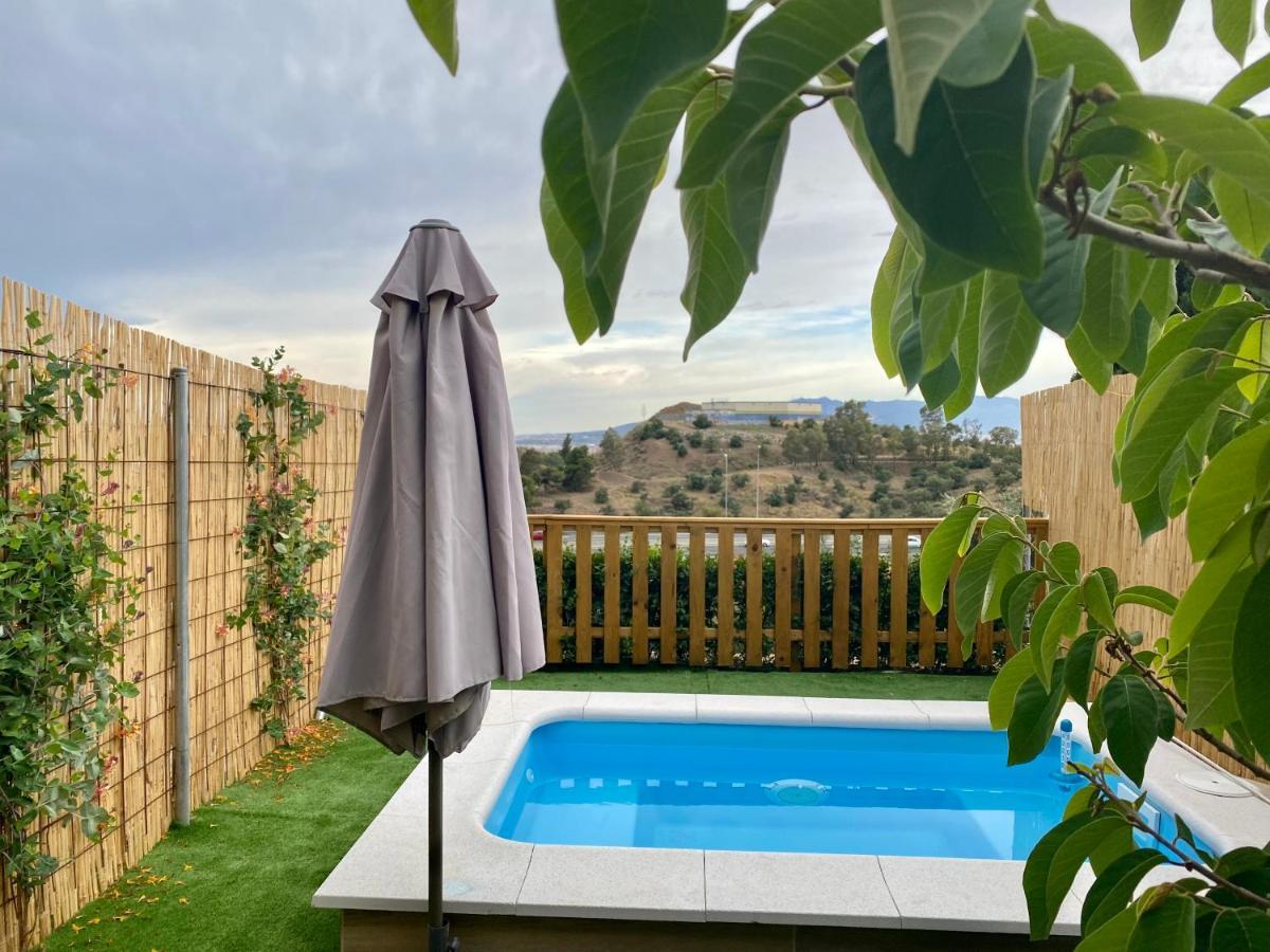 Apartment Breeze - Private Heated Pool *