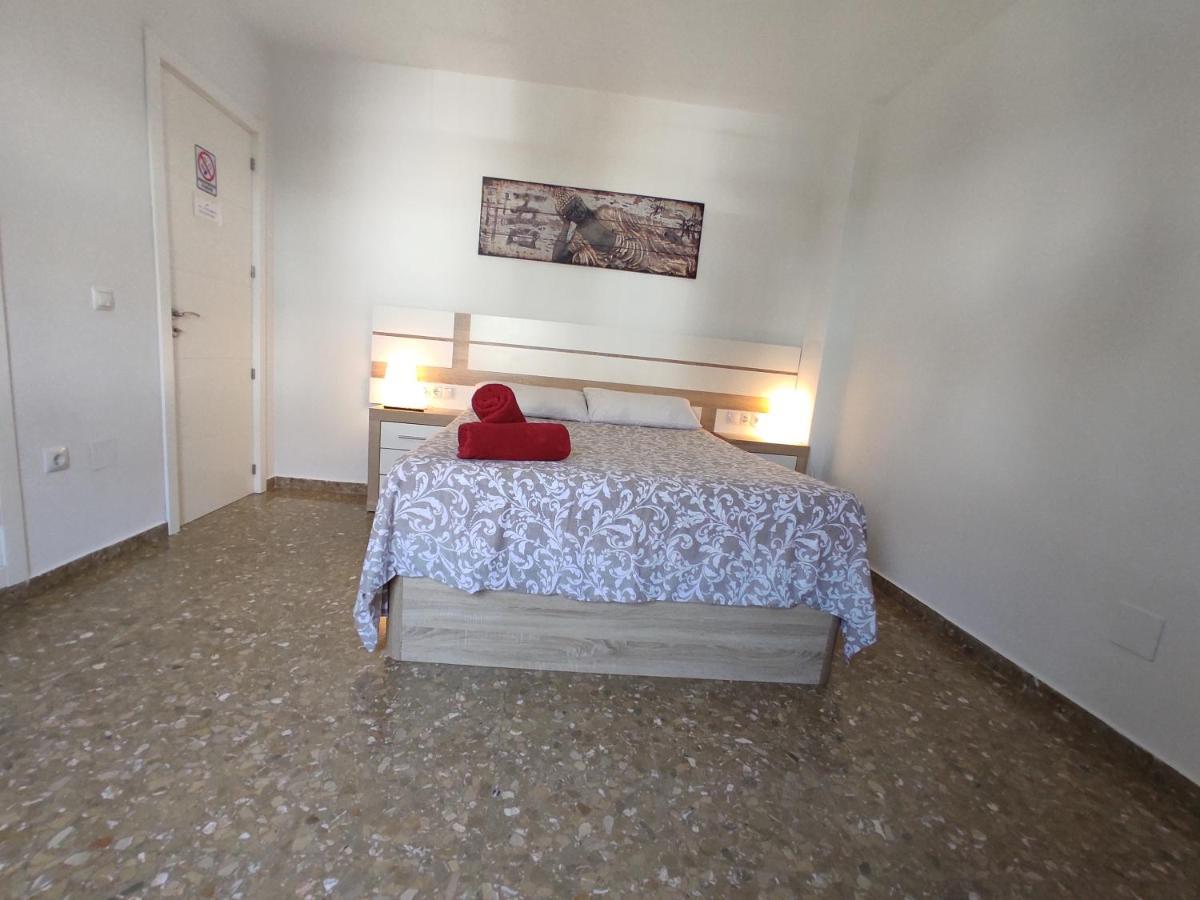 Patricia Homestay