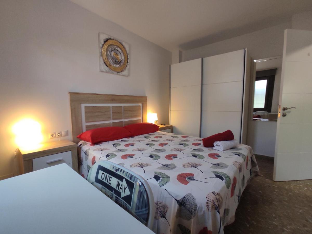 Patricia Homestay