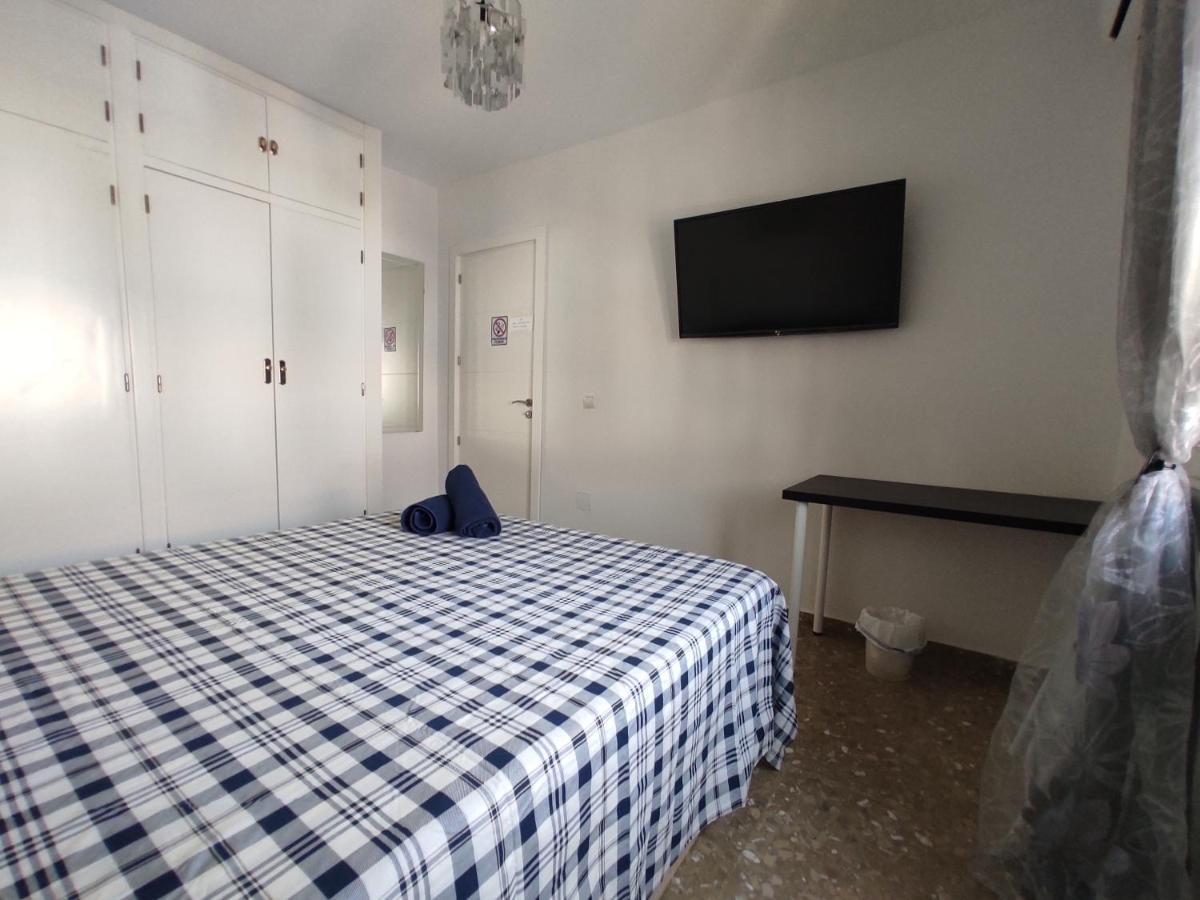 Homestay Patricia