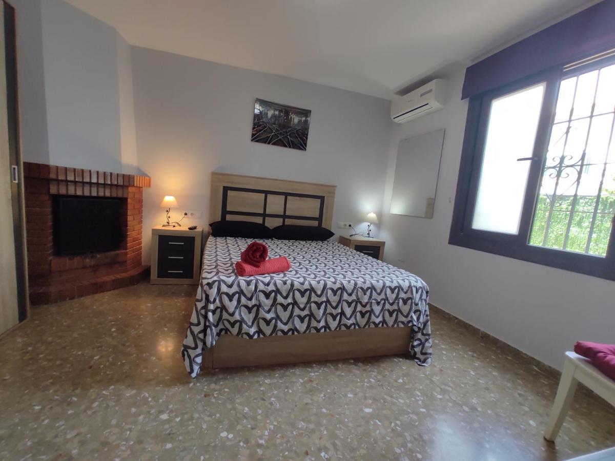 Homestay Patricia
