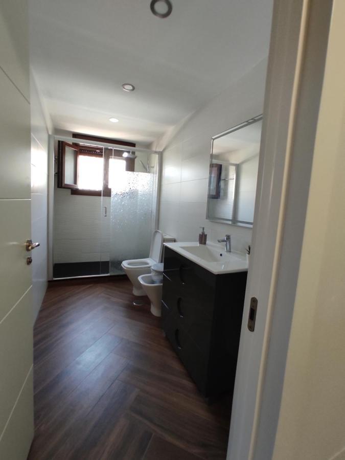 Patricia Homestay Malaga