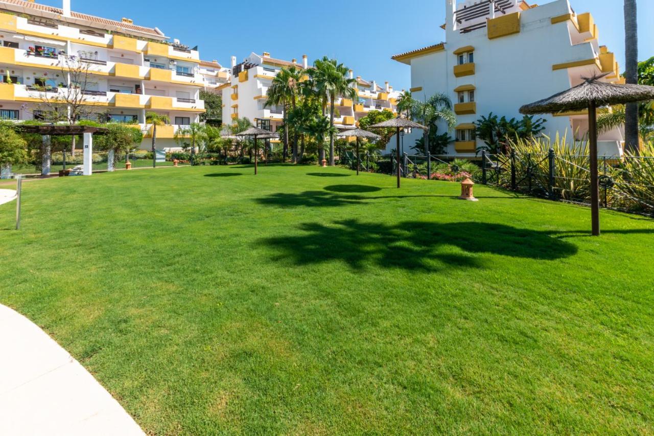 2br Calanova Grand Golf - Wifi/ac/pool Appartement *