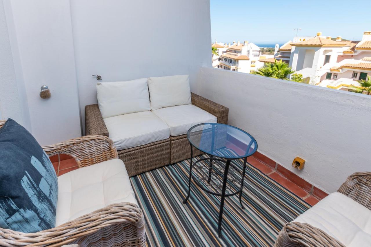 2br Calanova Grand Golf - Wifi/ac/pool *