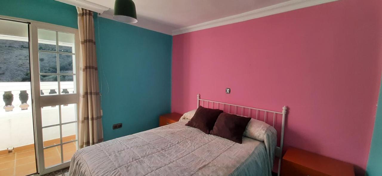 Holiday home Moclinejo House *