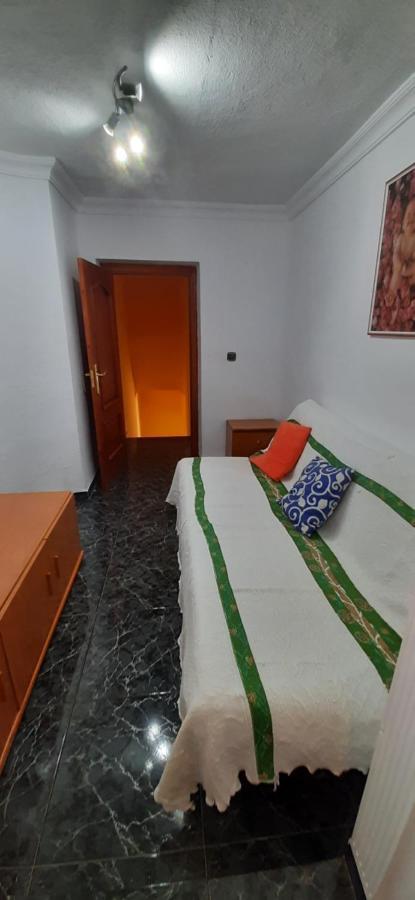 Moclinejo House Malaga