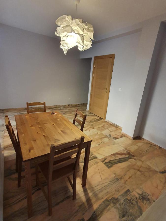 Apartamento 5 Minutos Centro Reformado. Appartement *