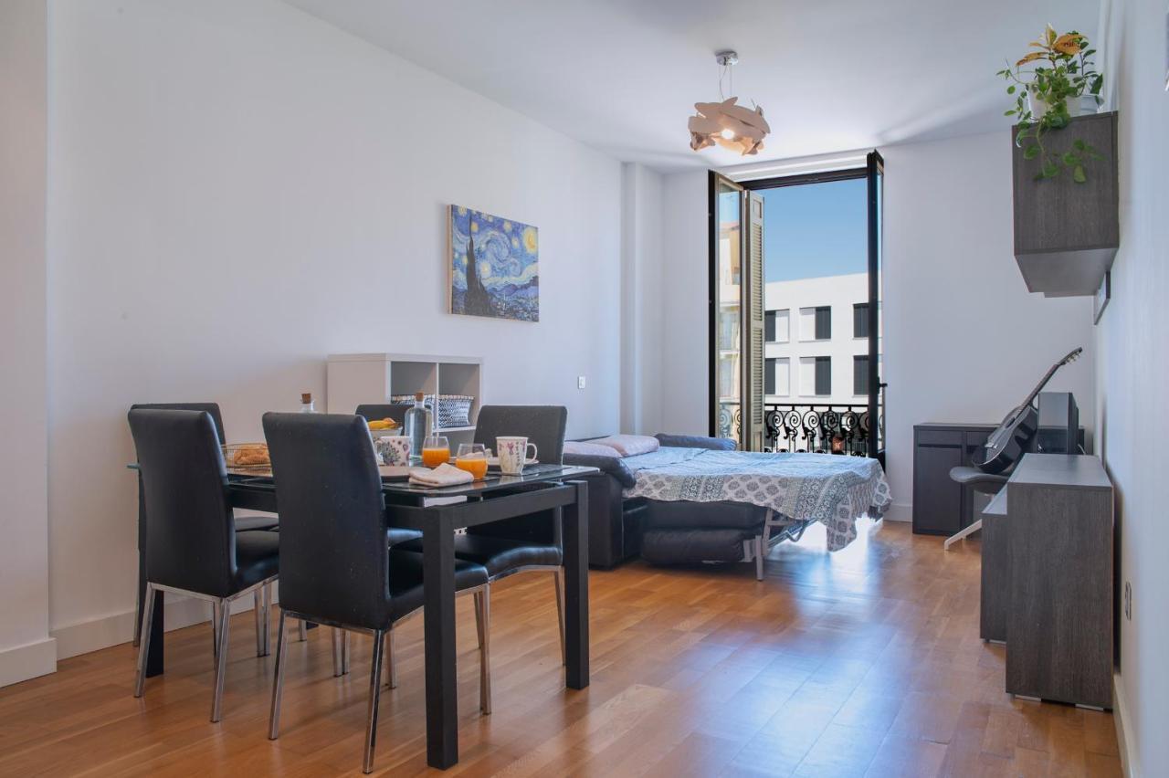 Apartment Pineapple Sebastian Souviron 18