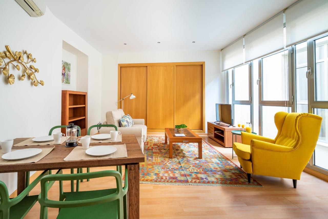 Homeabout Fresca Ii
