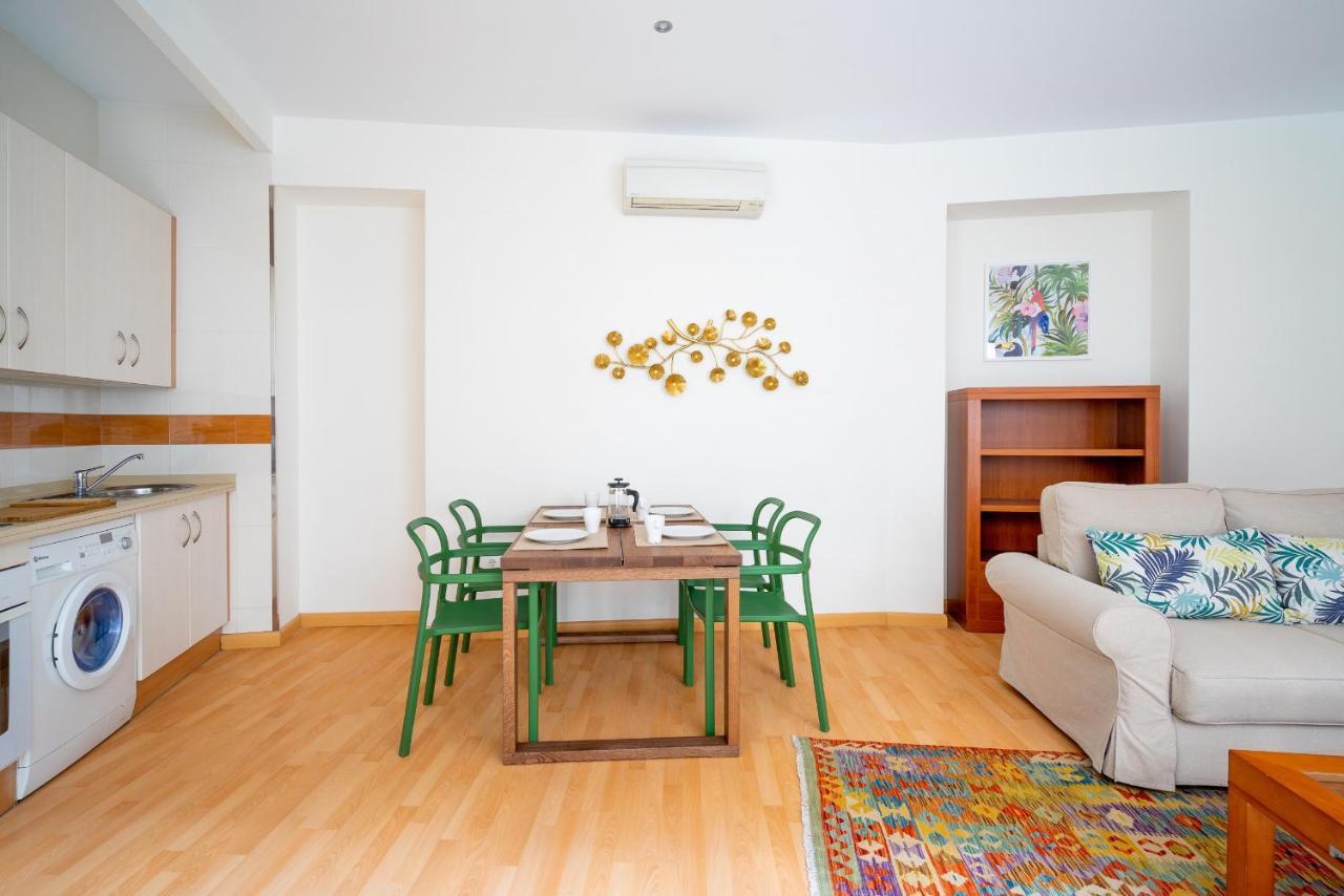 Homeabout Fresca Ii
