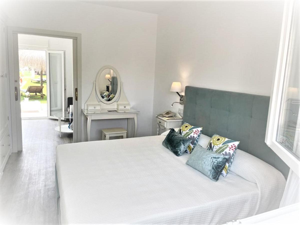 Picasso Hotel 3*