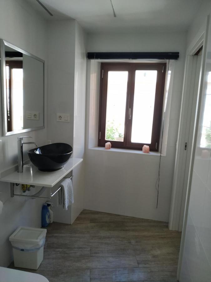 Altozano I, Estudio, Centro De Malaga, Gayfriendly, Wi-fi Gratis Homestay *