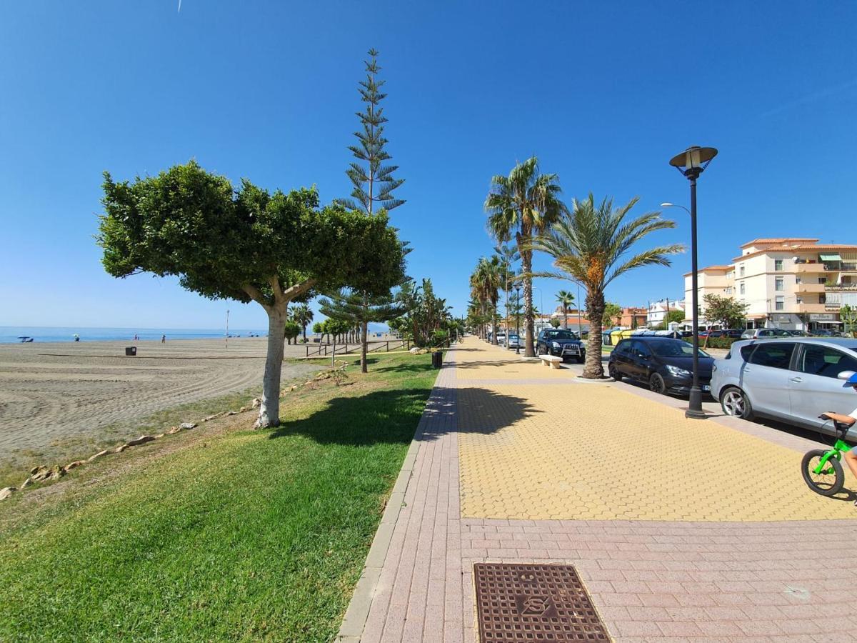 Apartment Wi-fi Alta Velocidad De 1 Gbps Rodeado De Naturaleza *