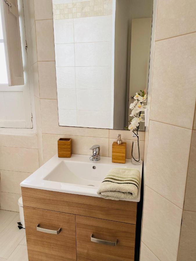 Clemens9 Premium * Malaga