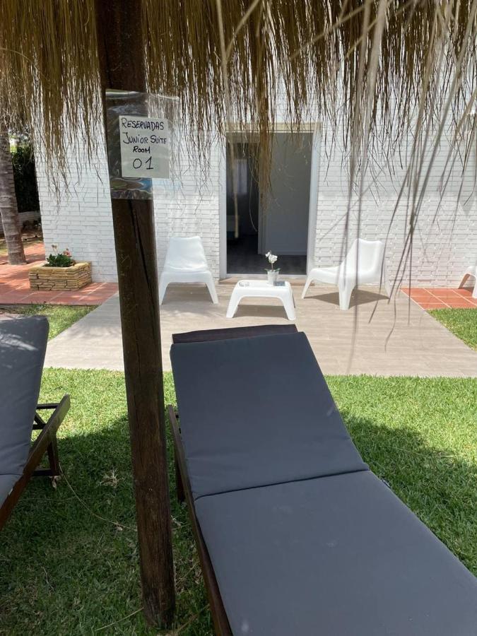 Hotel Picasso Malaga