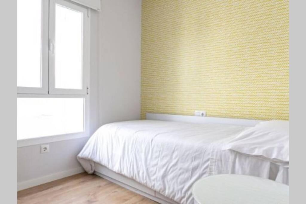 Dos Aceras Freshapartments By Bossh! Apartment