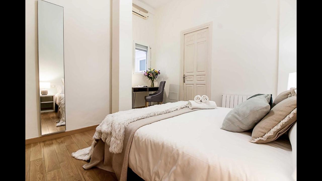 Sohopremium Apartamento *