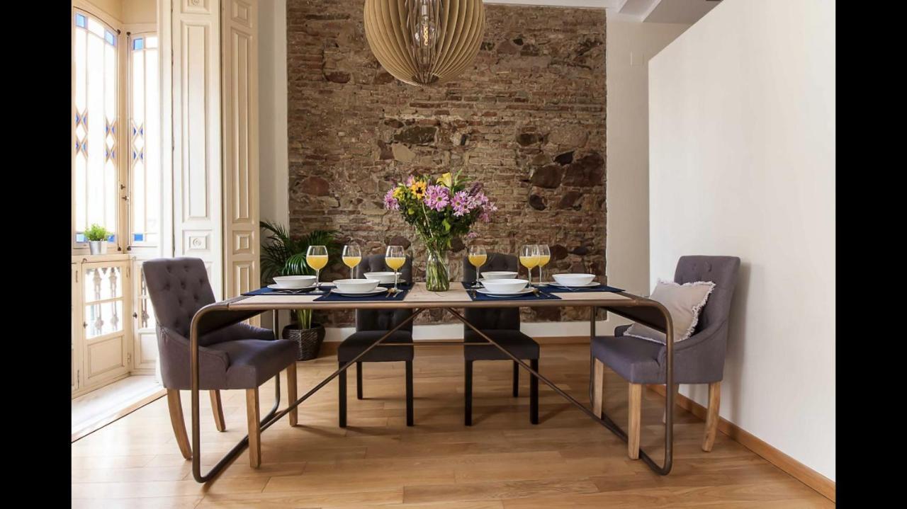 Apartamento Sohopremium *