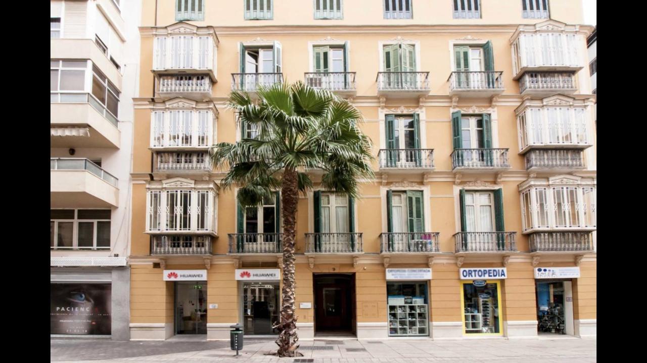 Sohopremium Apartamento