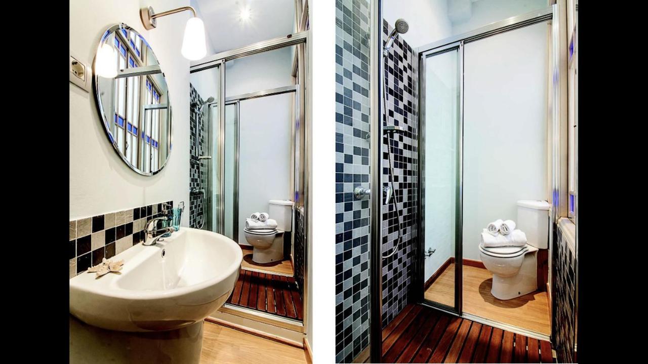 Sohopremium Málaga