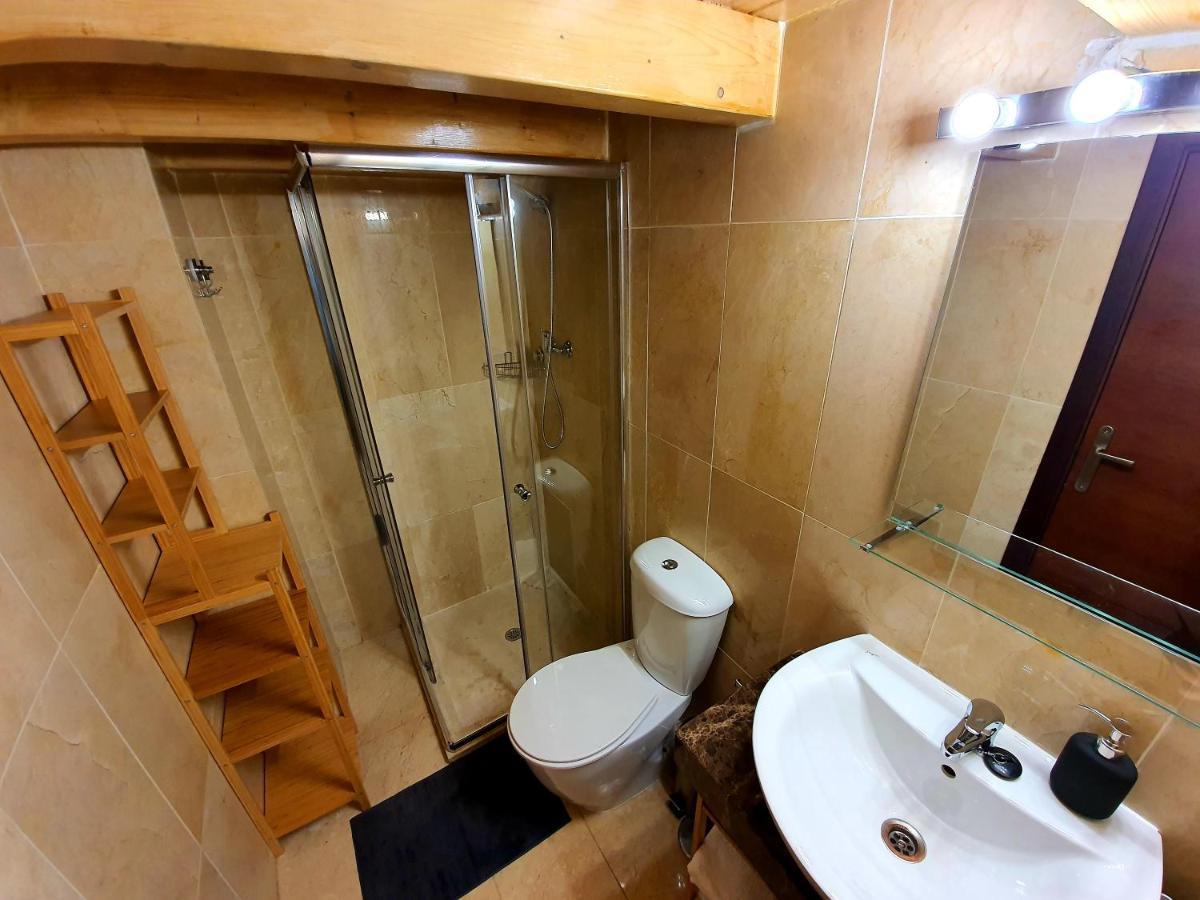 Apartment Marinac33 Precioso Apartamento Con Piscina En El Centro De