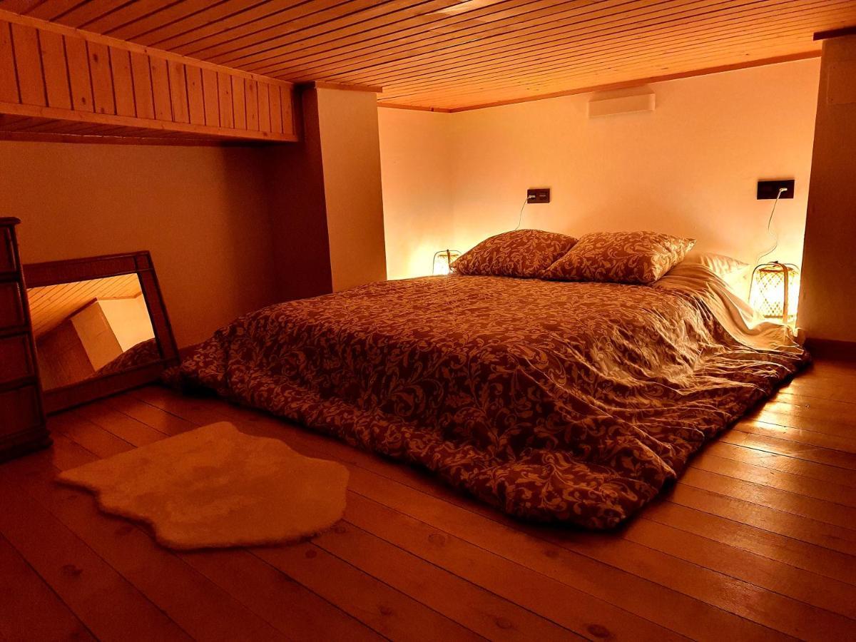 Marinac33 Precioso Apartamento Con Piscina En El Centro De * Málaga