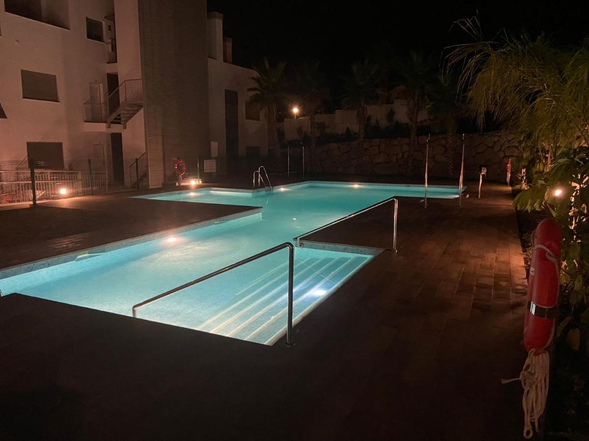 Casa New At Baviera Golf * Malaga