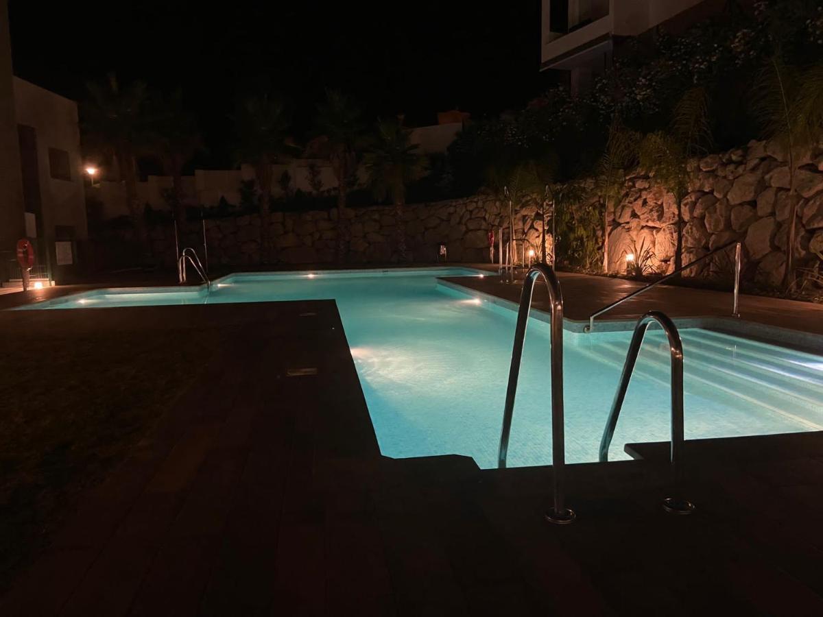 Casa New At Baviera Golf Apartment