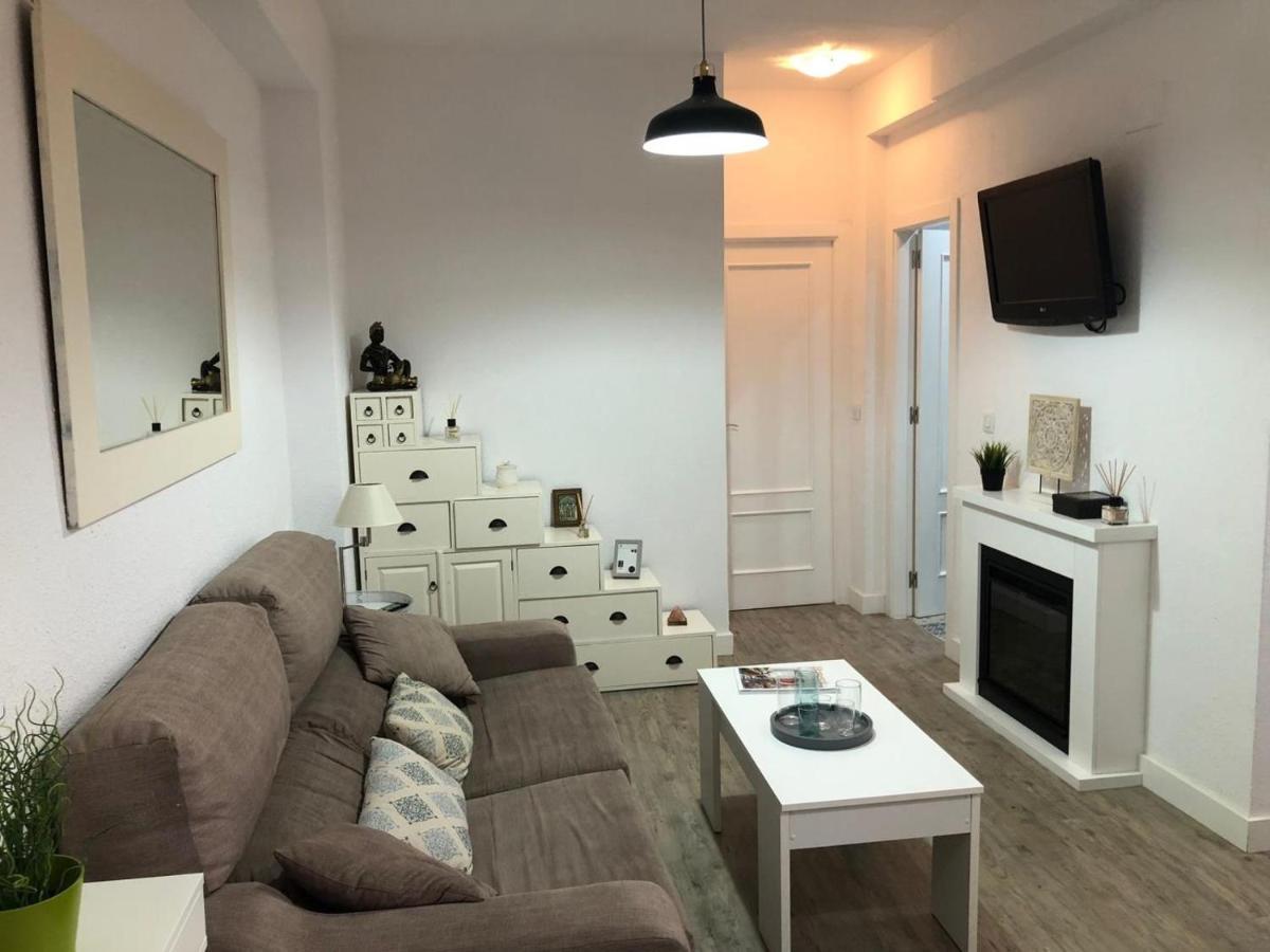 Apartment Santelmo,16 *