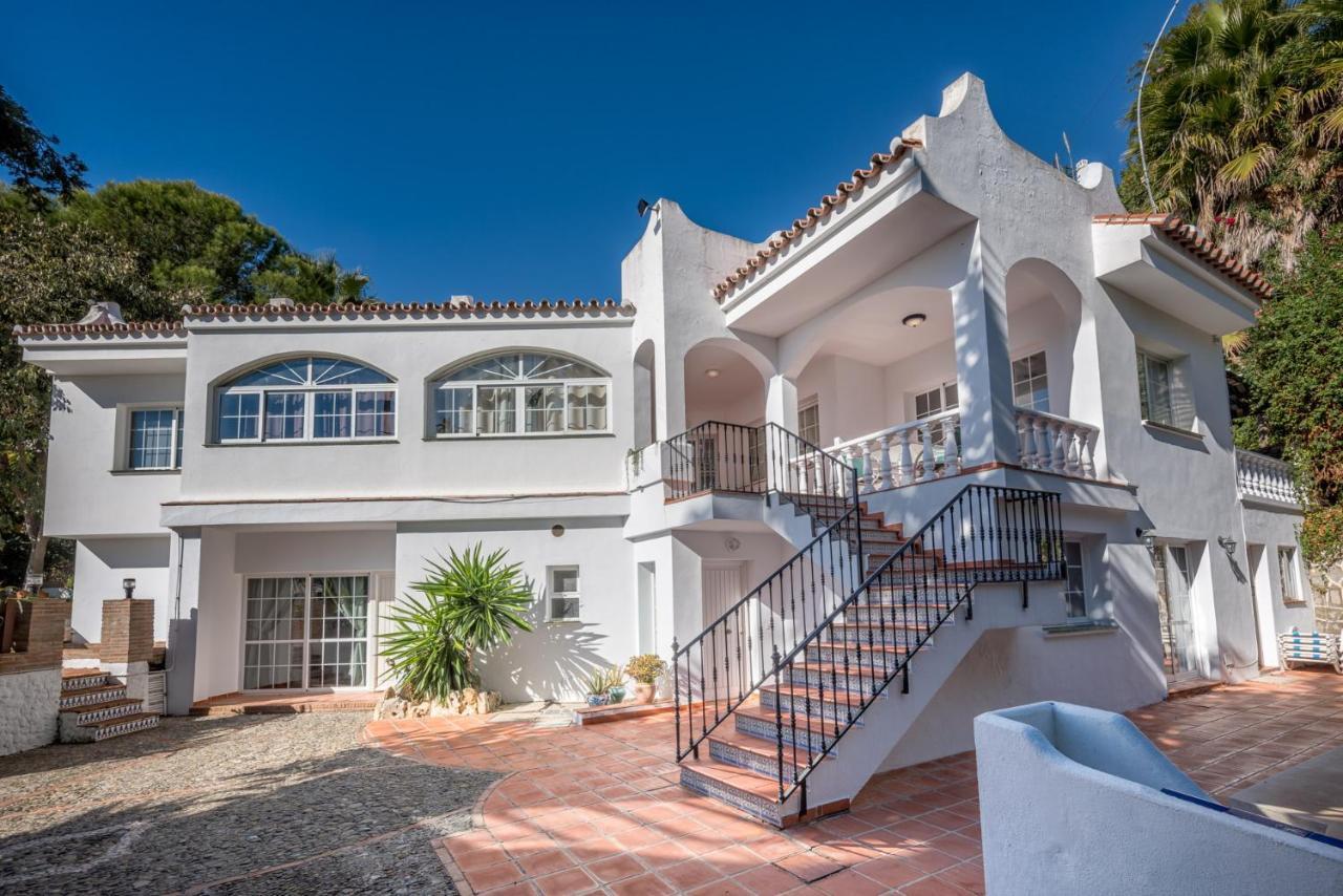Vakantiehuis Andavilla