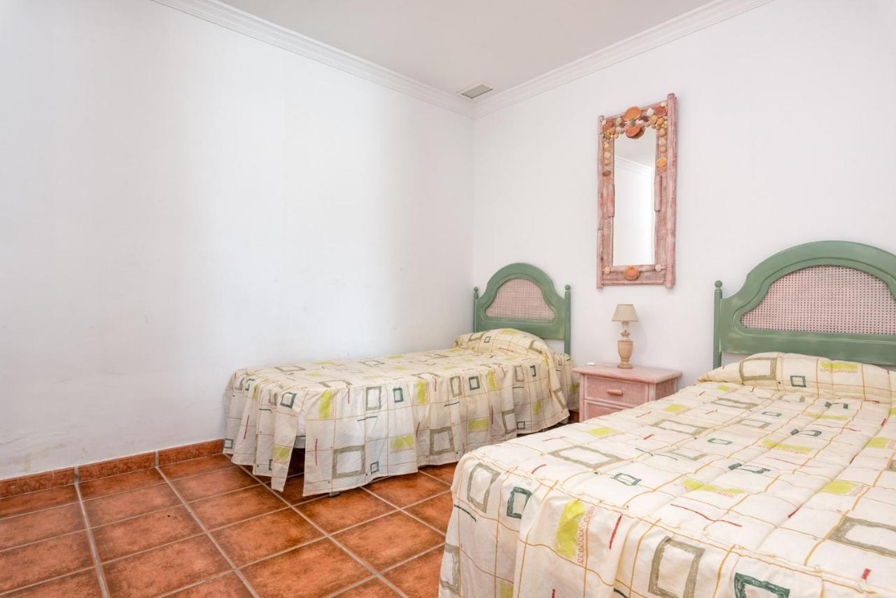 Vakantiehuis Andavilla *