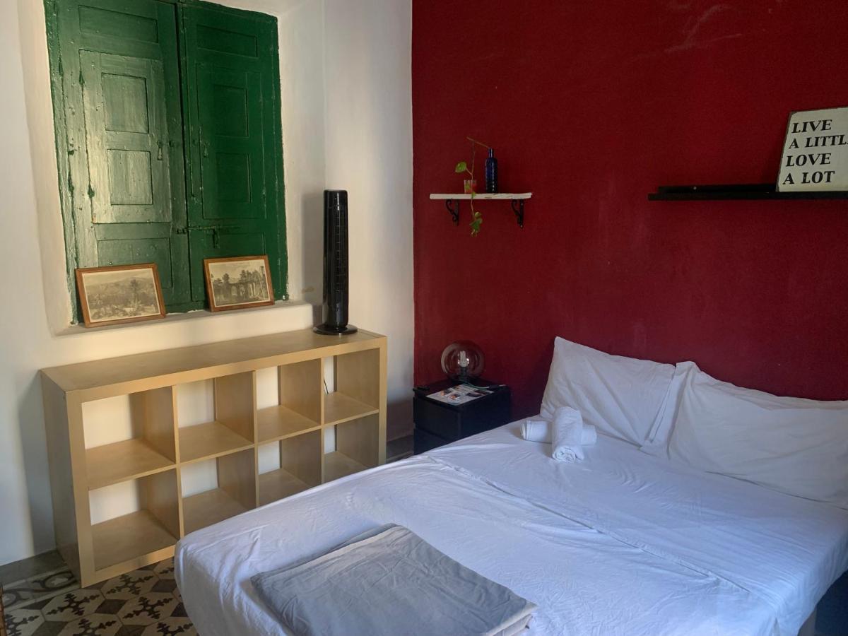 Maria Magdalena - 10 Accommodatie bij particulieren