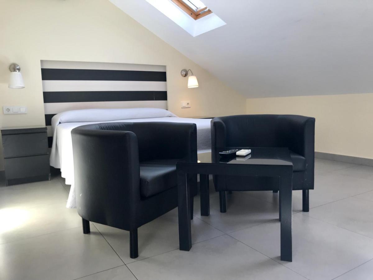 Hotel Domus