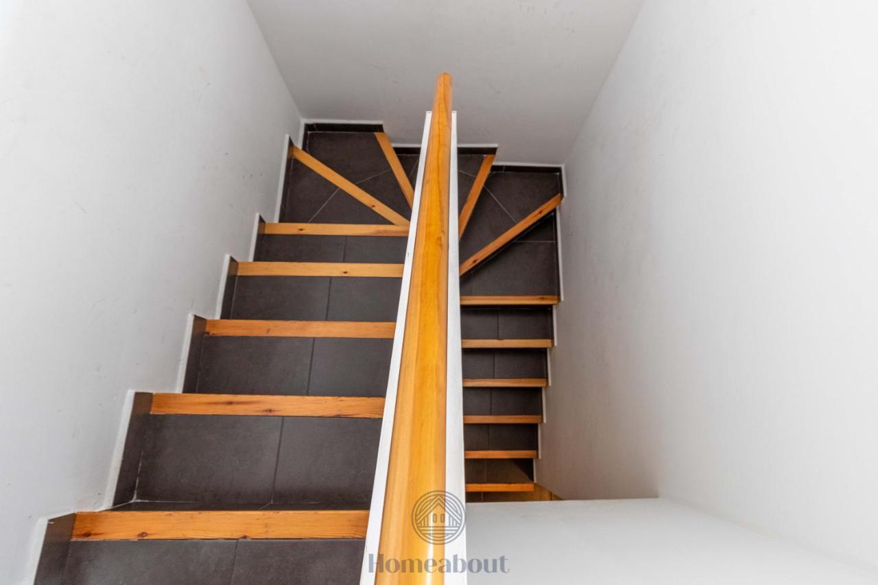 Fun Building By Homeabout